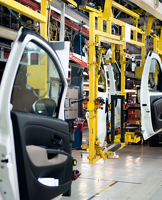 THIRD QUARTER BIRTHDAYS (53).png