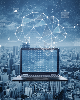 THIRD QUARTER BIRTHDAYS (49).png