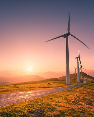 THIRD QUARTER BIRTHDAYS (51).png