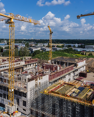 THIRD QUARTER BIRTHDAYS (47).png