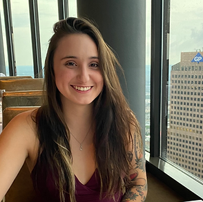 MicrosoftTeams-image (3).png