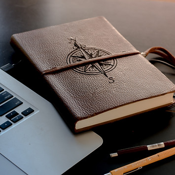 Image by Colton Sturgeon